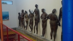 2013-01-28_15-08-24_550