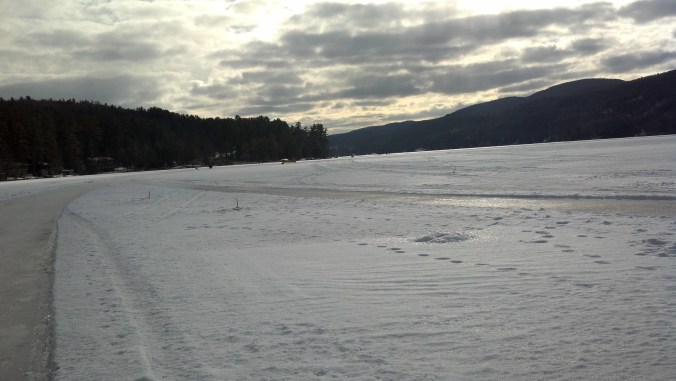 2013-02-16_14-45-54_779