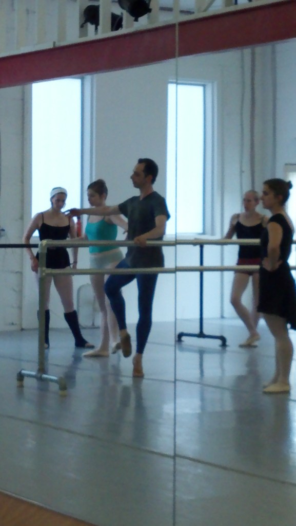 2013-06-29_11-37-44_487