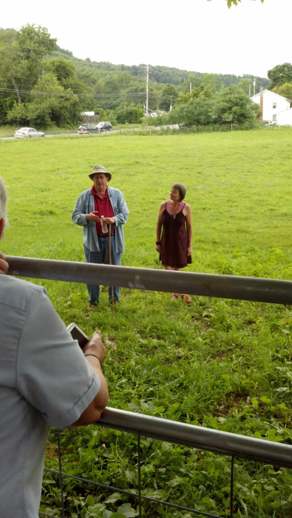 2013-07-21_14-47-14_452