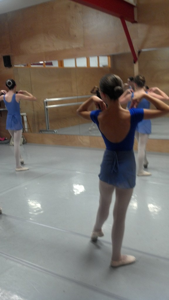 2013-10-16_17-13-42_298