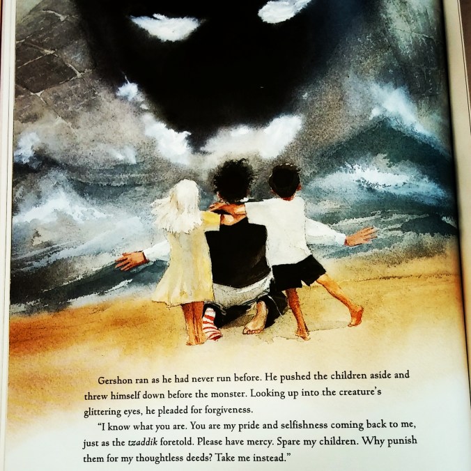 IMG_20140924_205355 (1)