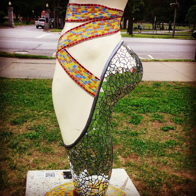 IMG_20150530_192303 - Copy