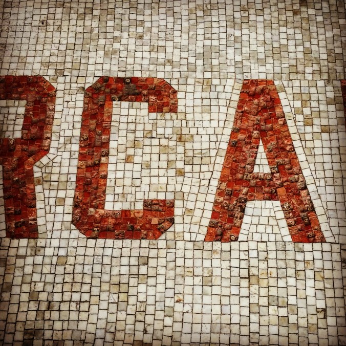 IMG_20150530_192631 - Copy