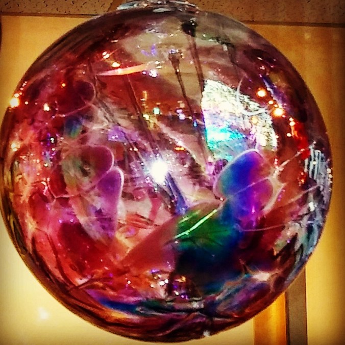 IMG_20150530_192835 - Copy