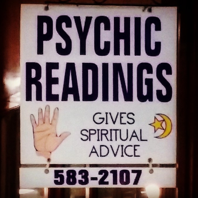 IMG_20150530_193019 - Copy