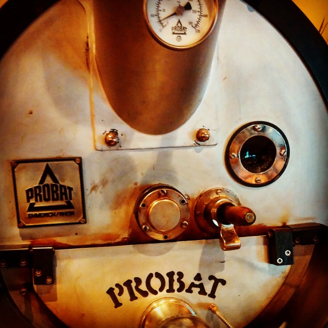 IMG_20150530_193210 - Copy