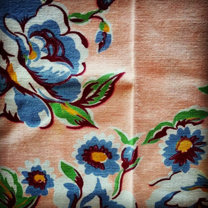 IMG_20150530_193713 - Copy