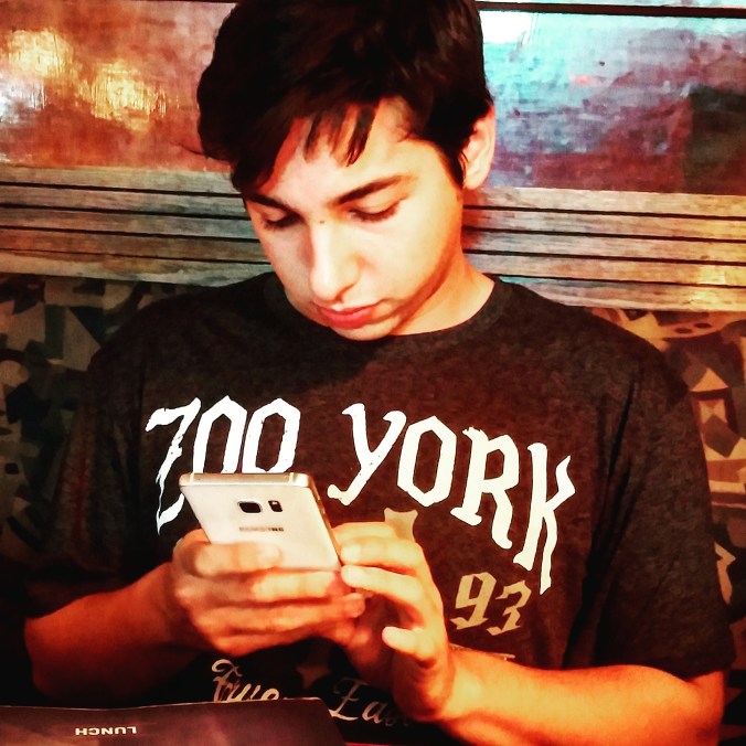 IMG_20150907_194820