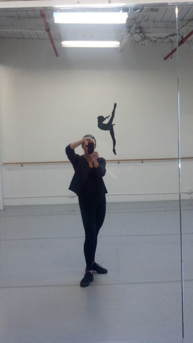 2012-09-20_17-37-18_56