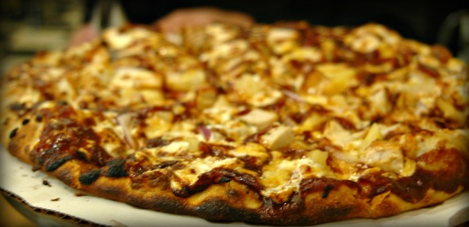 Berkshire Mountain Bakery Michael Pollan Cooked