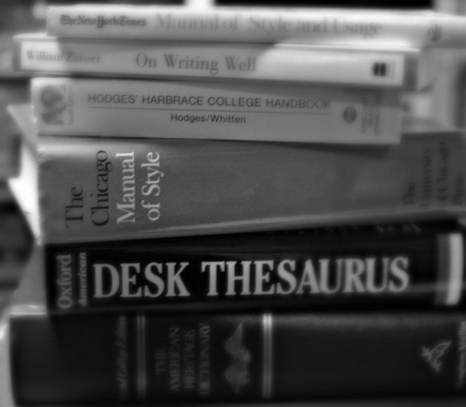 Digital Marketing Blog Post 2