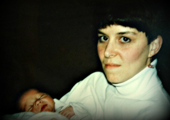 Interruption: March 1, 1993