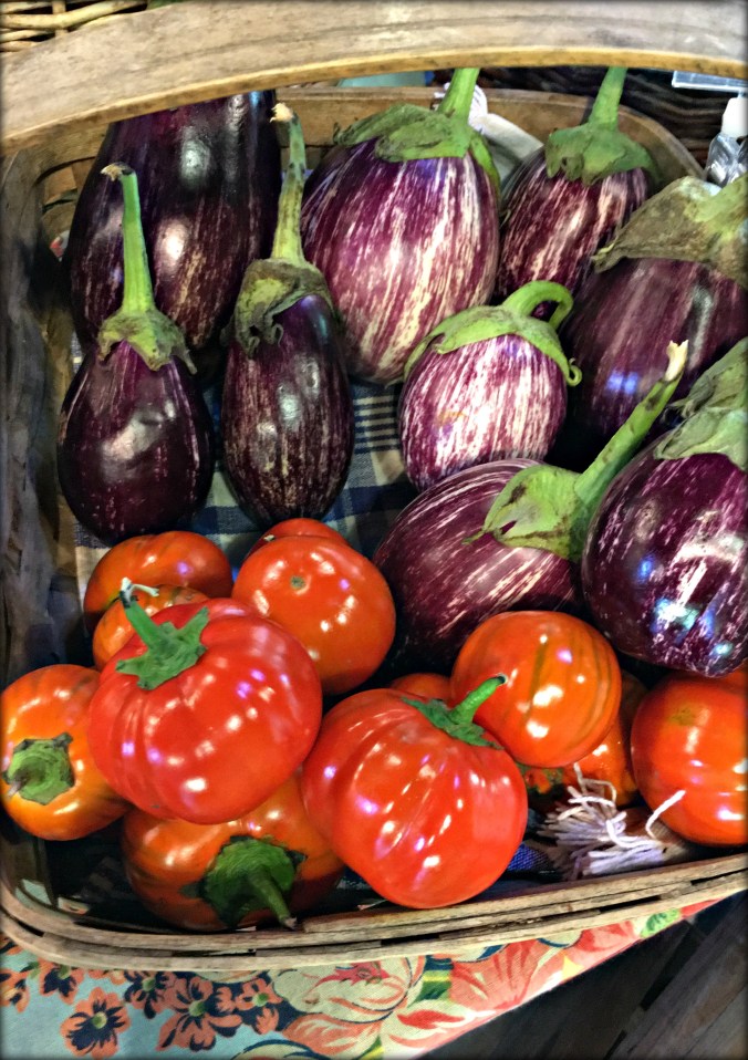 Clear Brook Farm 7 A