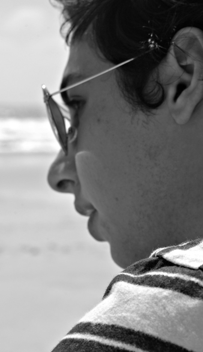 bentley-at-wrightsville-beach