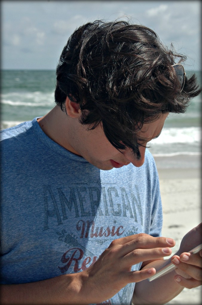 bentley-on-the-beach