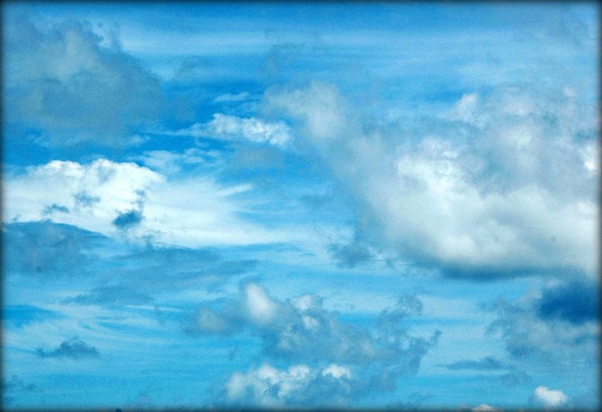 blue-on-blue-wrightsville-beach