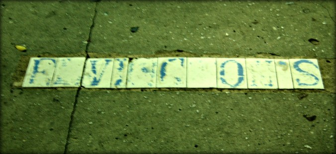 downtown-drugstore-2