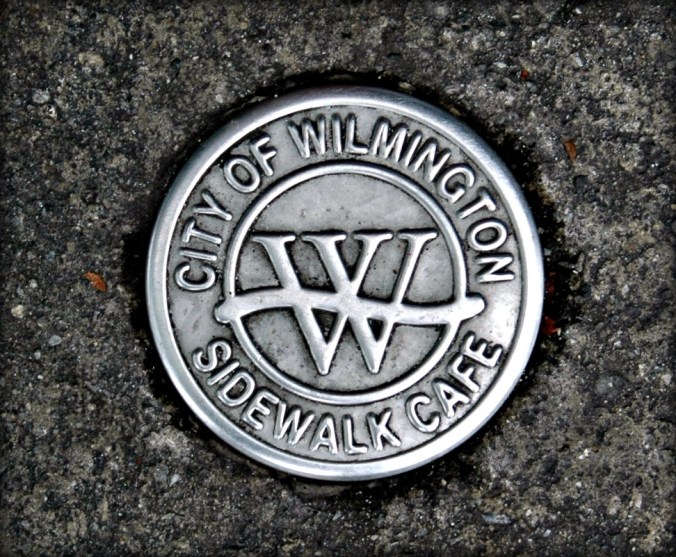 downtown-wilmington-daytime-1