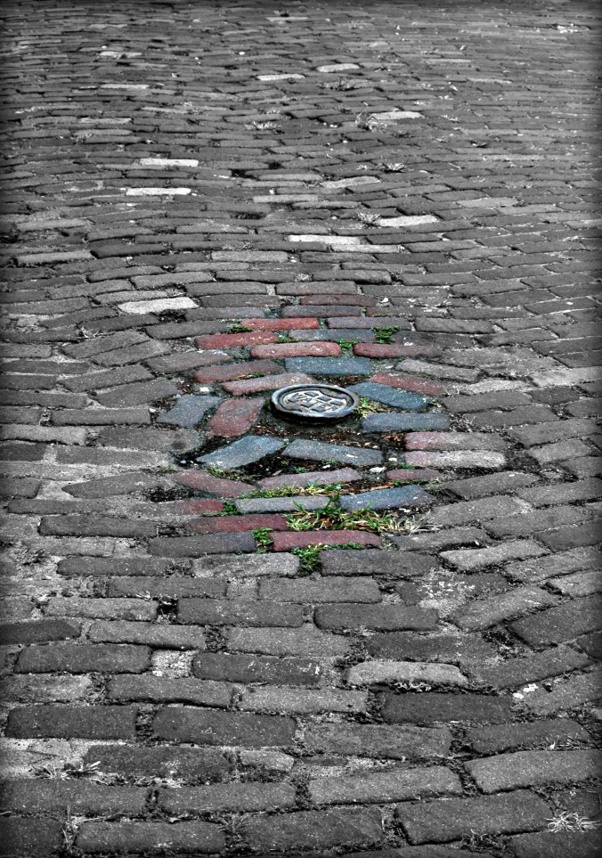 downtown-wilmington-daytime-5