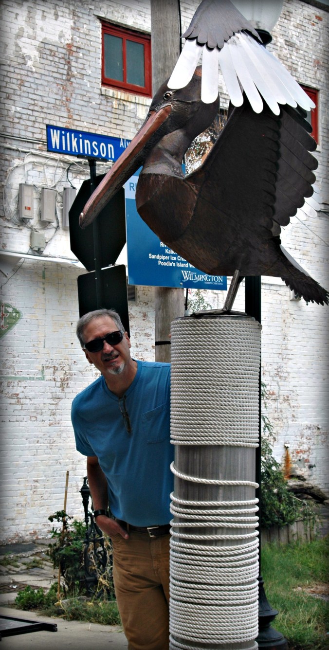 downtown-wilmington-daytime-6