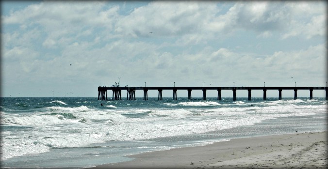 pier-at-wrightsville-beach