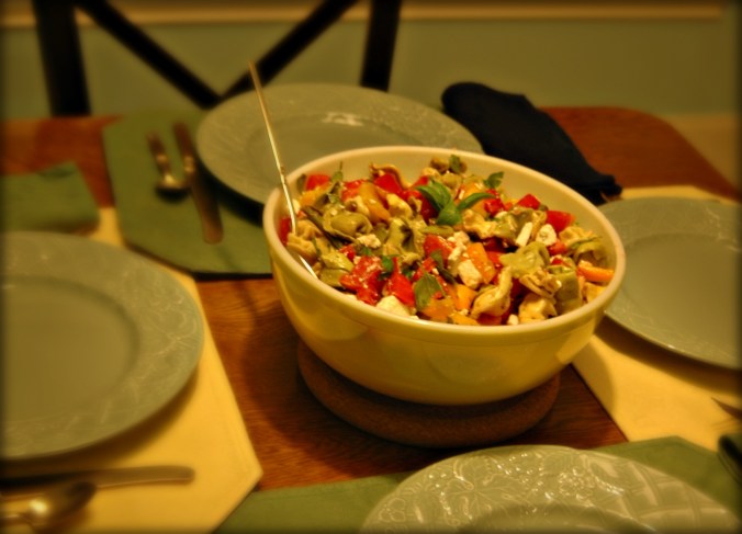 summer-supper-in-charleston