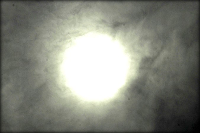 sun-through-clouds-at-wrightsville-beach