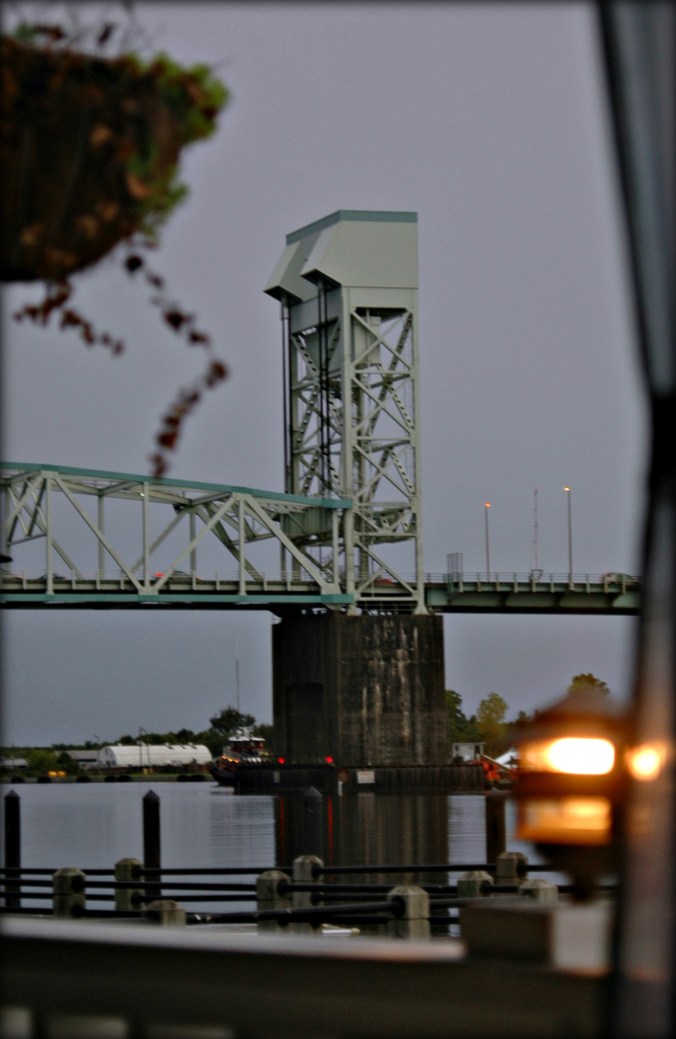 the-pilot-house-restaurant-2