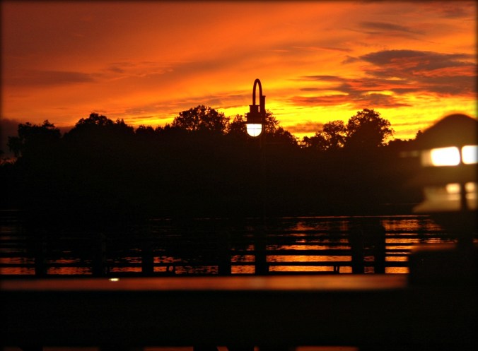 the-pilot-house-restaurant-5