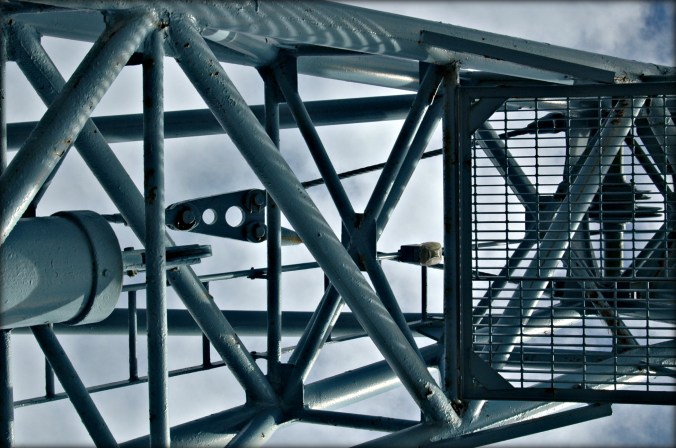 uss-north-carolina-11