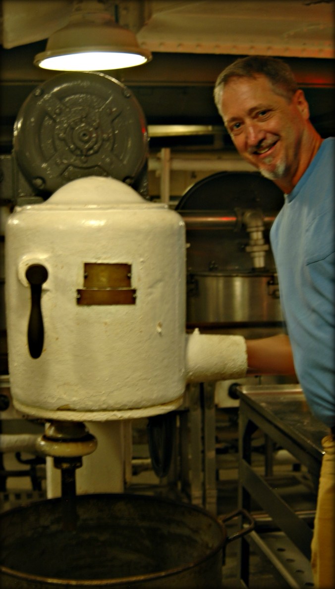 uss-north-carolina-19