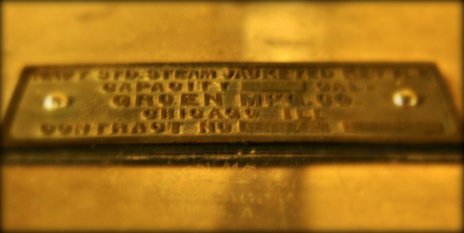 uss-north-carolina-22