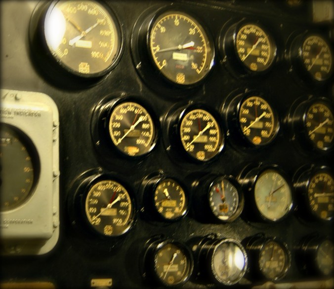 uss-north-carolina-27