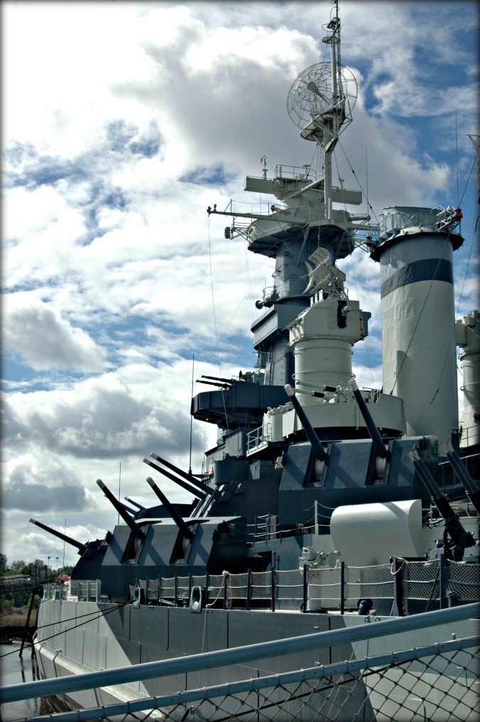 uss-north-carolina-3