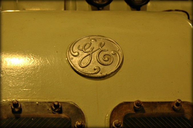 uss-north-carolina-30