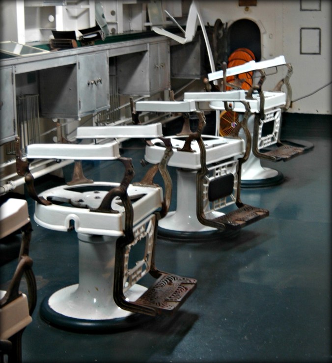 uss-north-carolina-33