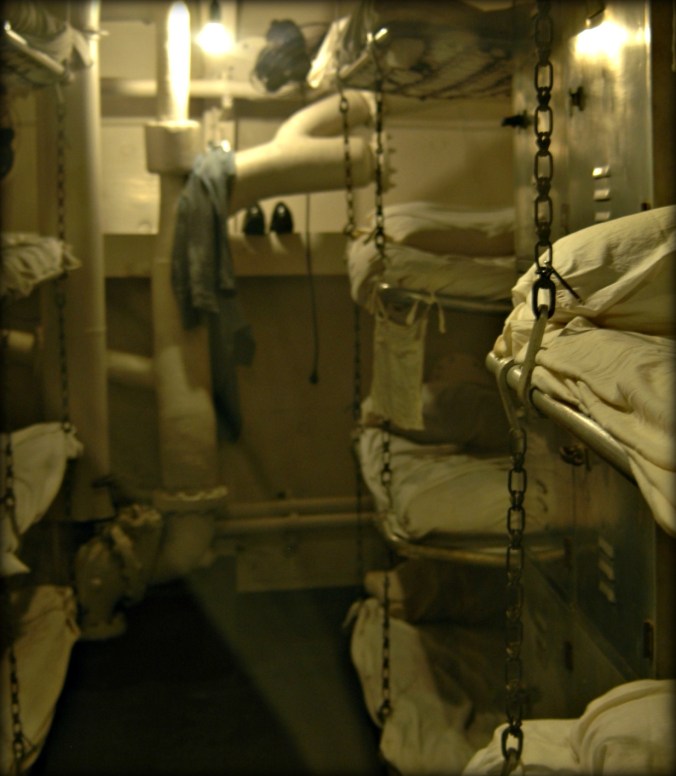 uss-north-carolina-34