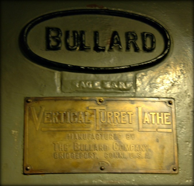 uss-north-carolina-45