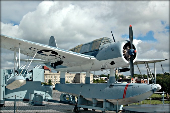 uss-north-carolina-5