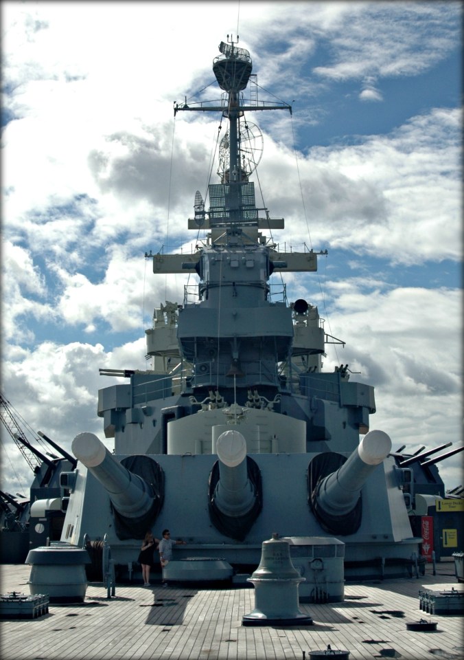 uss-north-carolina-6