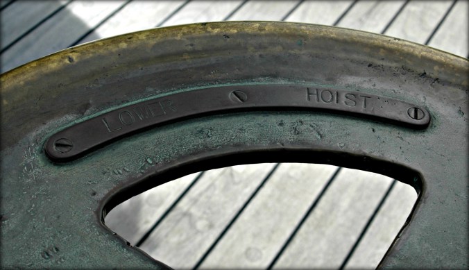 uss-north-carolina-8