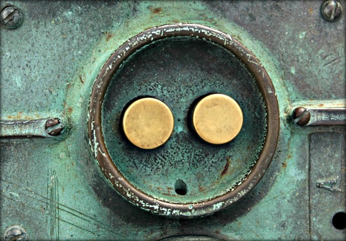 uss-north-carolina-9