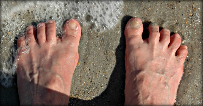 wrightsville-beach-pedicure