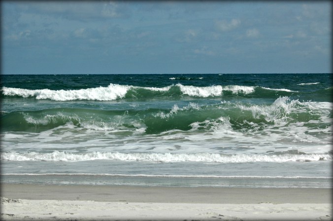 wrightsville-beach-surf