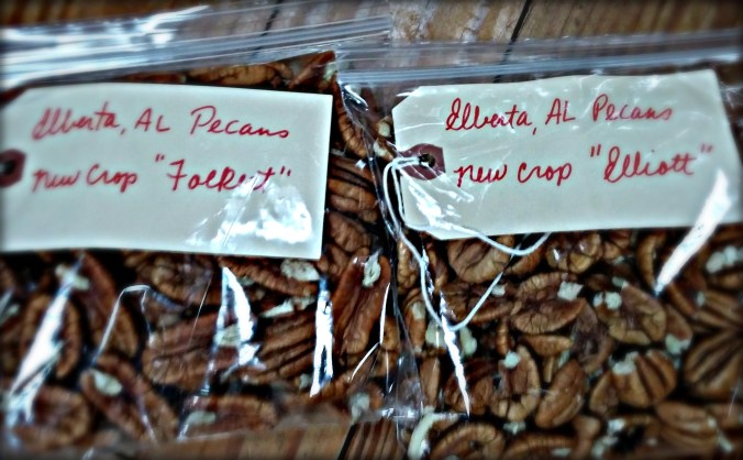 betts-pecans-2