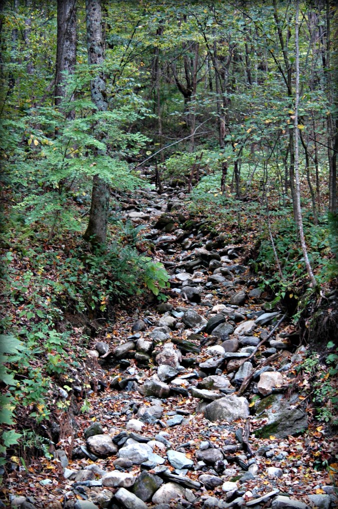 grey-battenkill-saturday-18