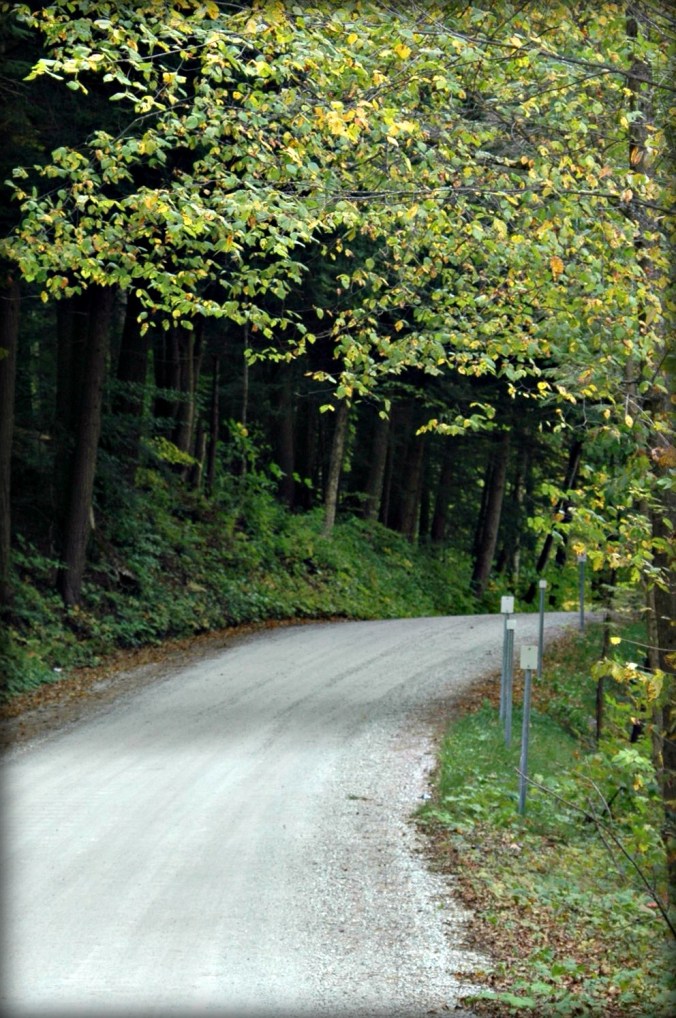 grey-battenkill-saturday-3