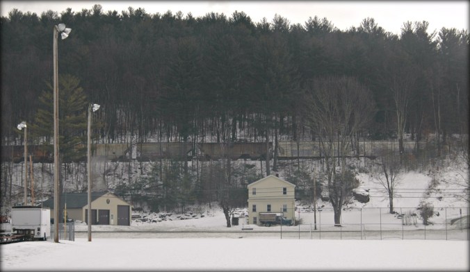 arlington_park_railroad