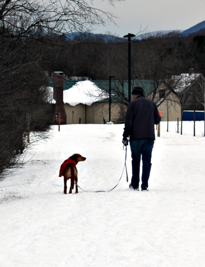 new_years_eve_walk_1